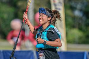 BIB: 
                            <button type="button" onclick="openModal(26590320)" class="btn btn-primary btn-sm float-right btn-popup" data-toggle="modal" data-target=".modal-high-quality">
                        <i class="fas fa-shopping-cart"></i> Add to Cart
                    </button>
                                            <button type="button" onclick="isThisMe(26590320, true)" class="btn btn-success btn-sm float-right btn-popup btn-isme hidden" data-toggle="tooltip" data-placement="bottom" title="นี่คือรูปของคุณใช่ไหม คลิกที่นี่เพื่อเอาเข้าอัลบั้ม">
                        <i class="fas fa-plus"></i> Add to album
                    </button>
                    <button type="button" onclick="isThisMe(26590320, false)" class="btn btn-warning btn-sm float-right btn-popup btn-isnotme hidden">
                        <i class="fas fa-ban"></i> Remove from album
                    </button>